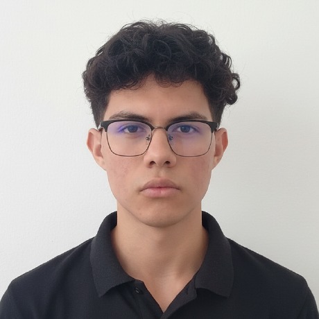 Juan Andrés