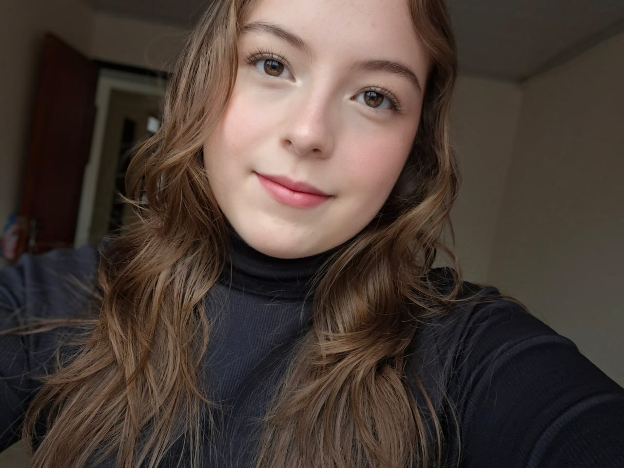 Valentina